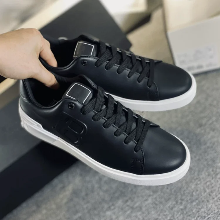 Bman walk حذاء رياضي