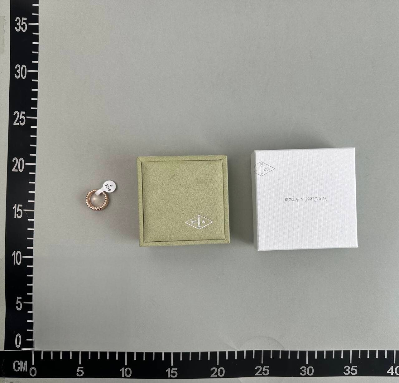 QC & reference photos 1