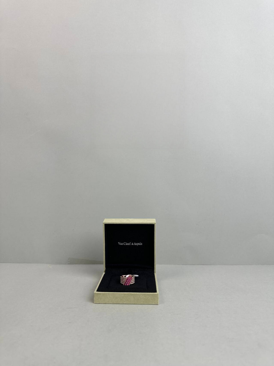 QC & reference photos 2