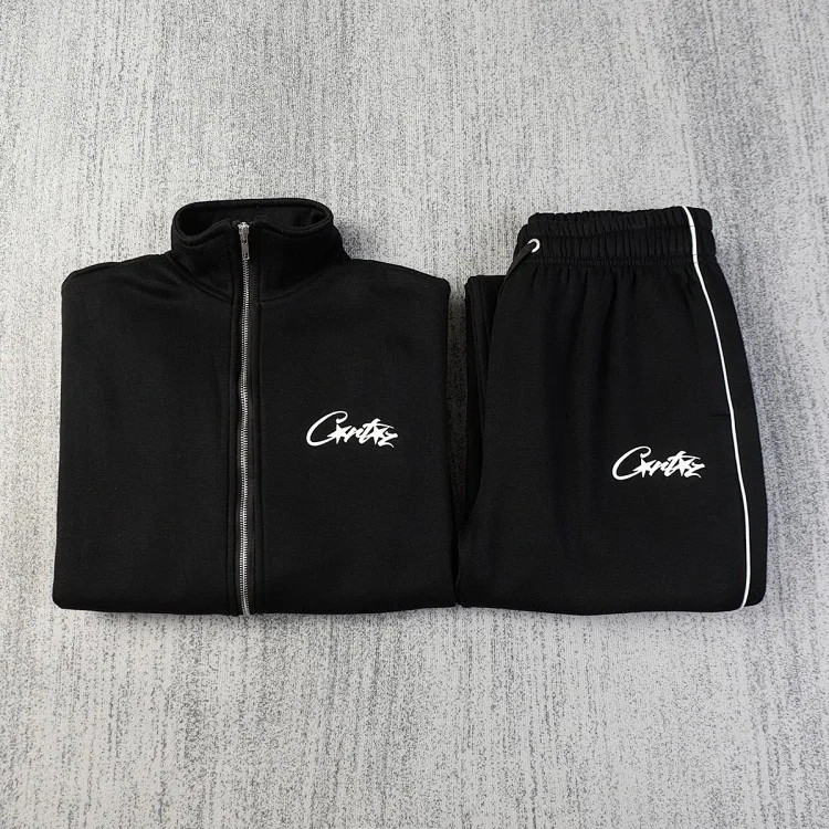 Official Spreadsheet Clothing