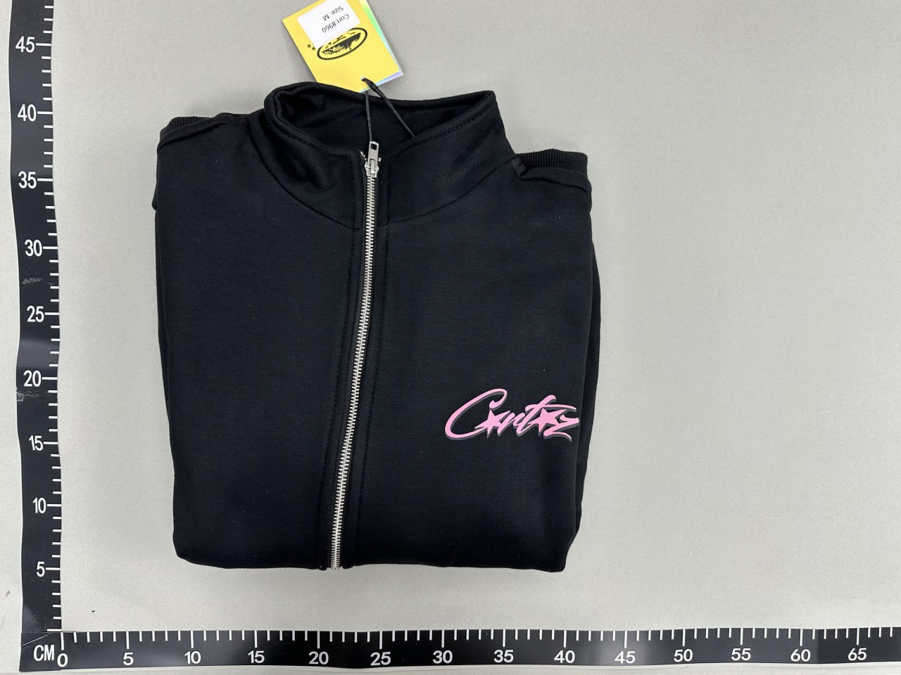 QC & reference photos 1