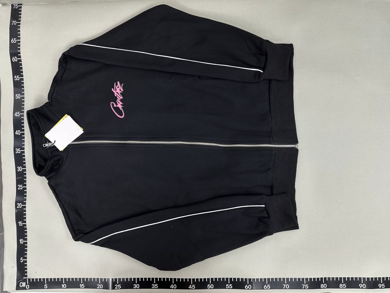 QC & reference photos 2