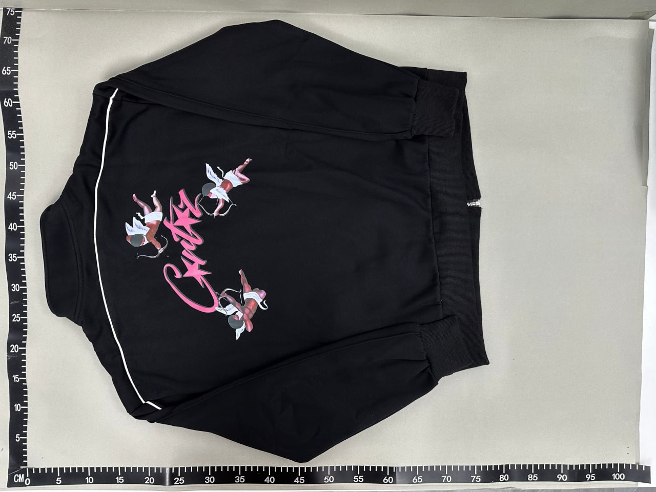 QC & reference photos 3