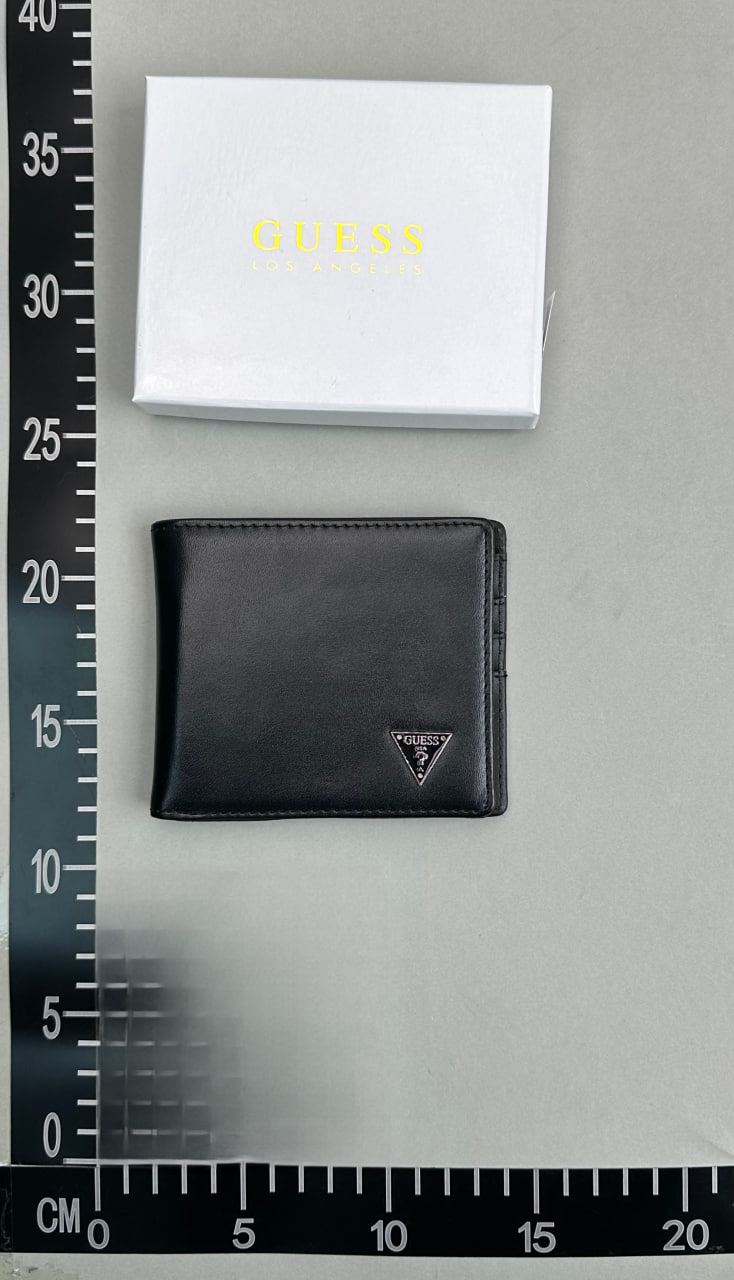 QC & reference photos 3