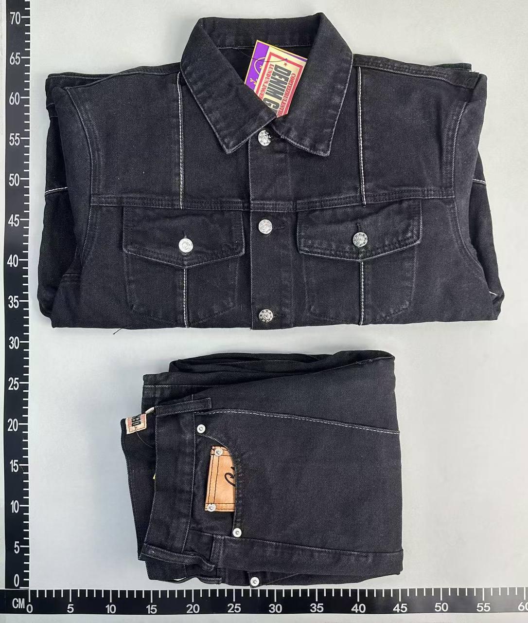 QC & reference photos 1