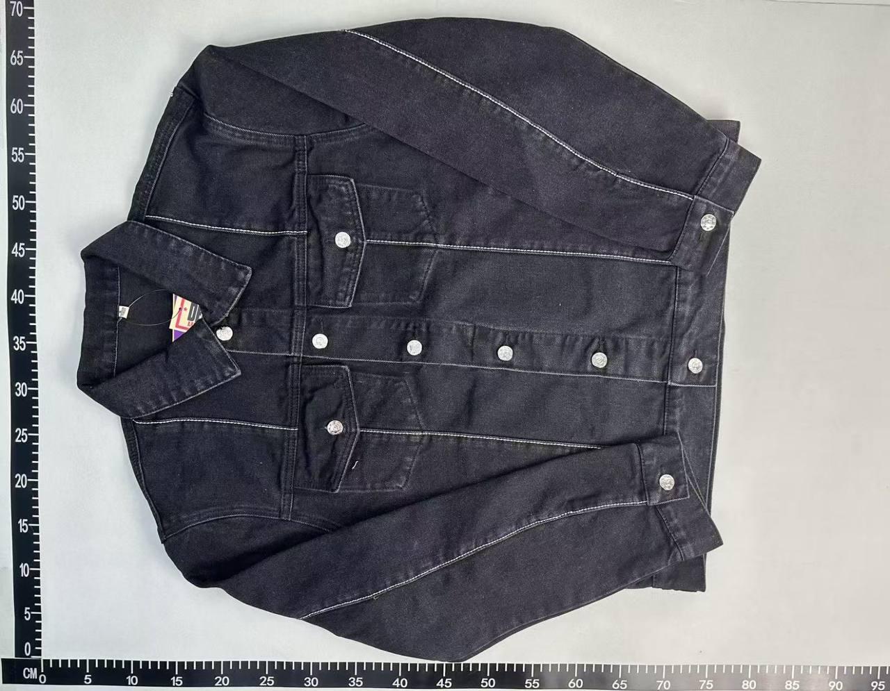 QC & reference photos 2