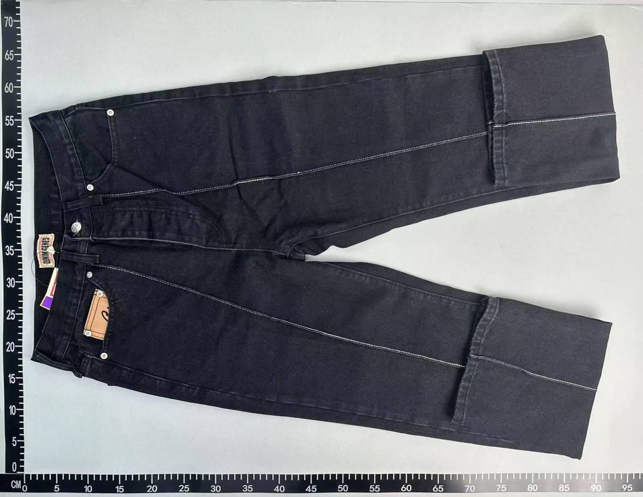 QC & reference photos 3