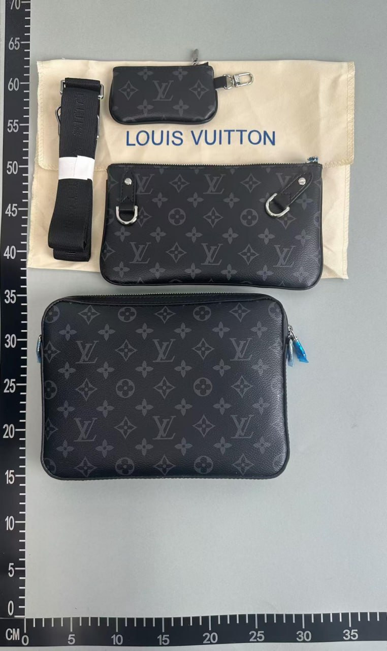 QC & reference photos 1