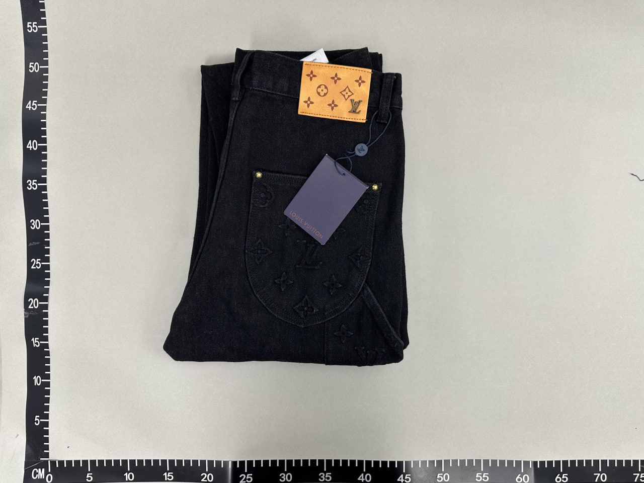 QC & reference photos 1