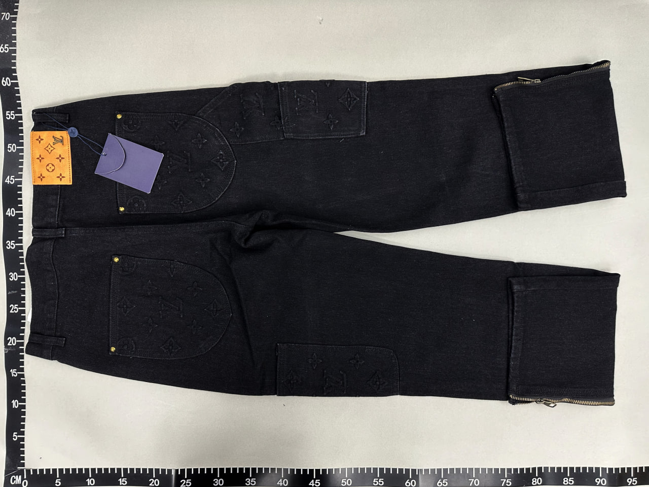 QC & reference photos 2