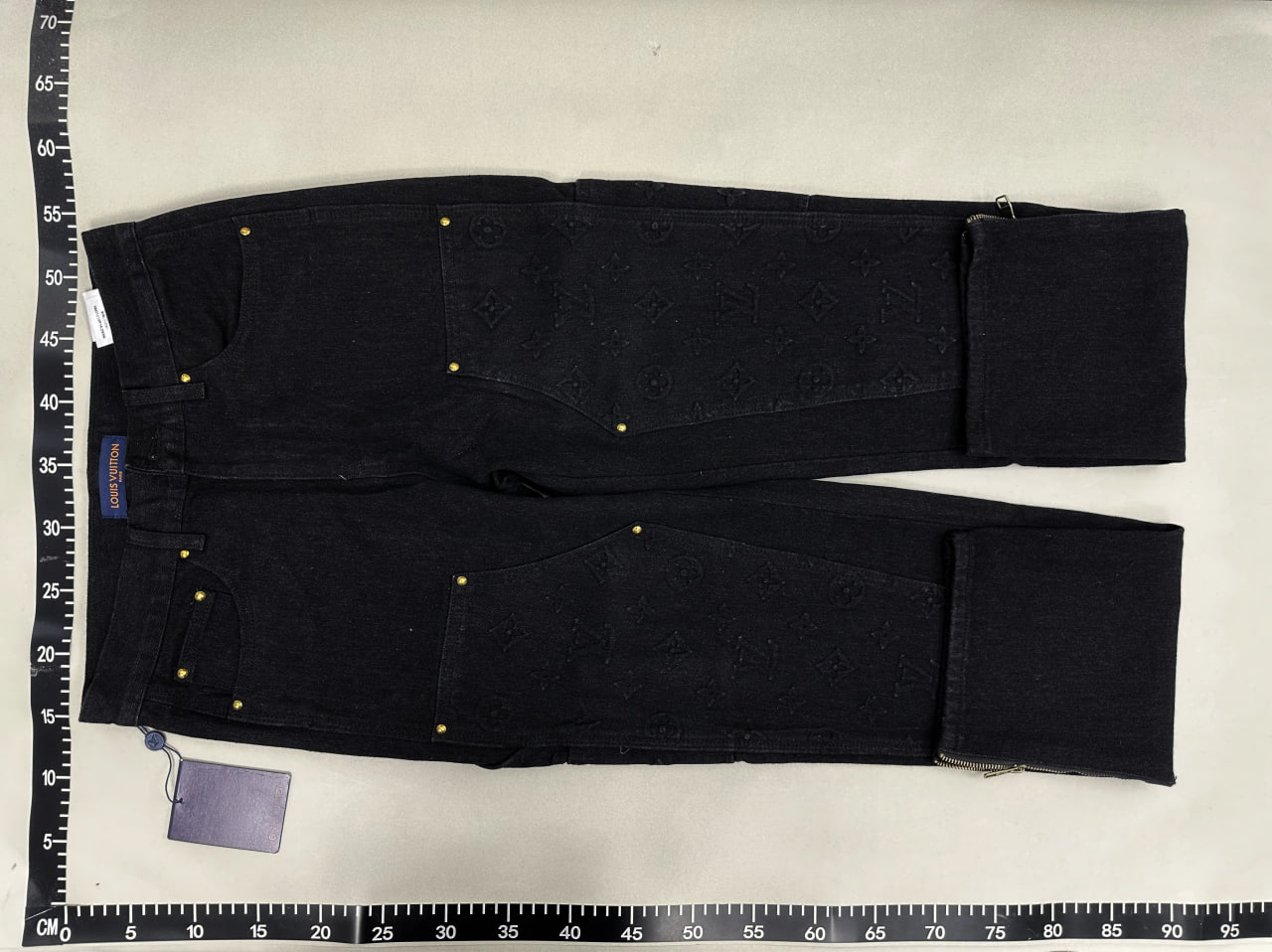 QC & reference photos 3