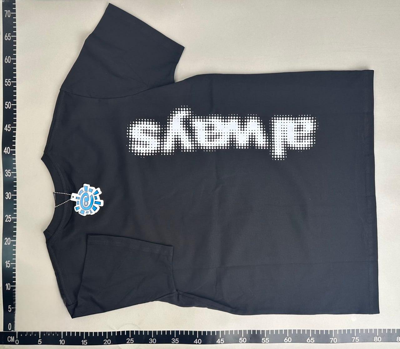QC & reference photos 2