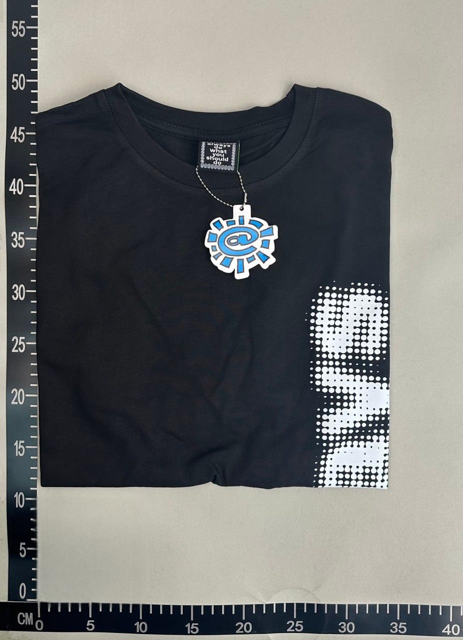 QC & reference photos 1