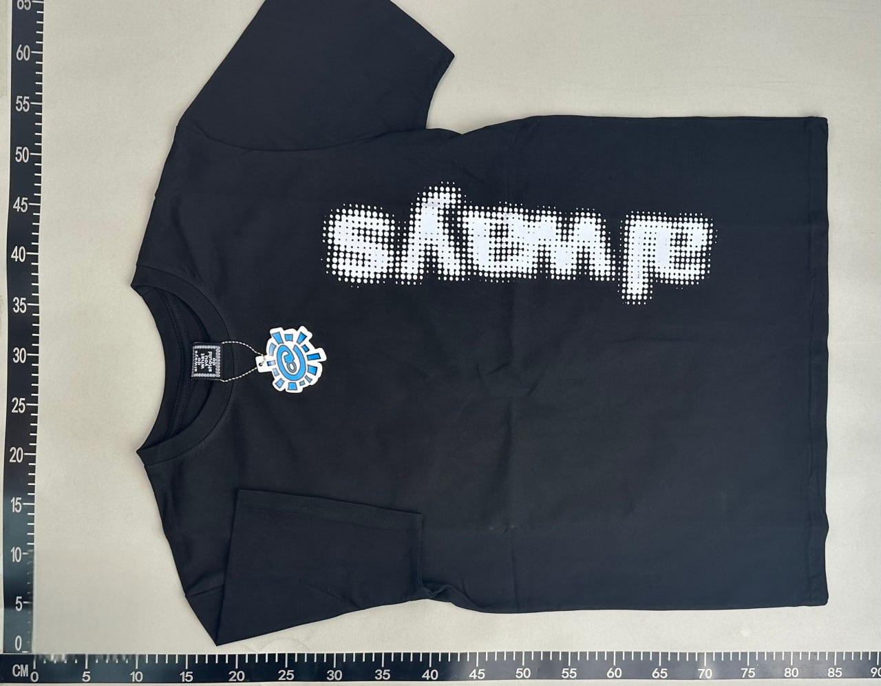 QC & reference photos 3