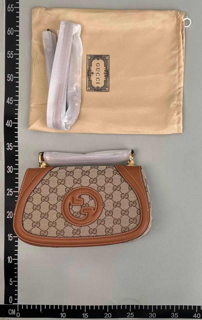 QC & reference photos 1