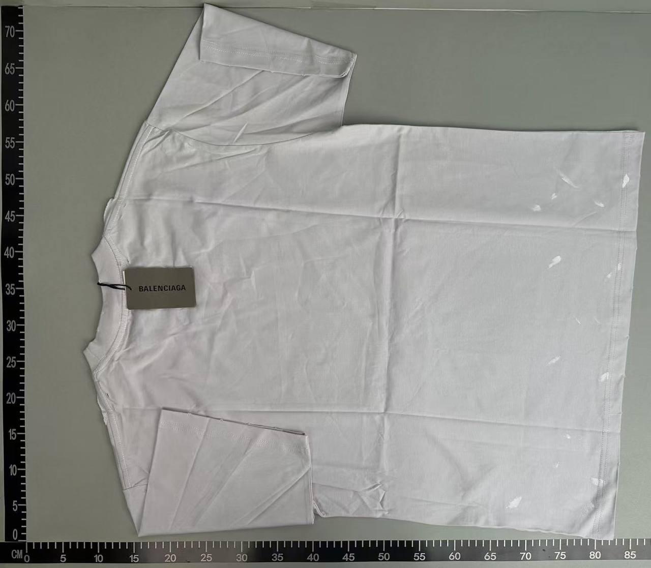 QC & reference photos 2
