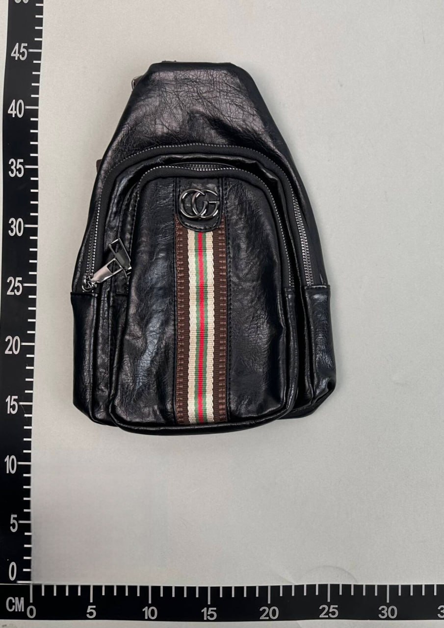QC & reference photos 1
