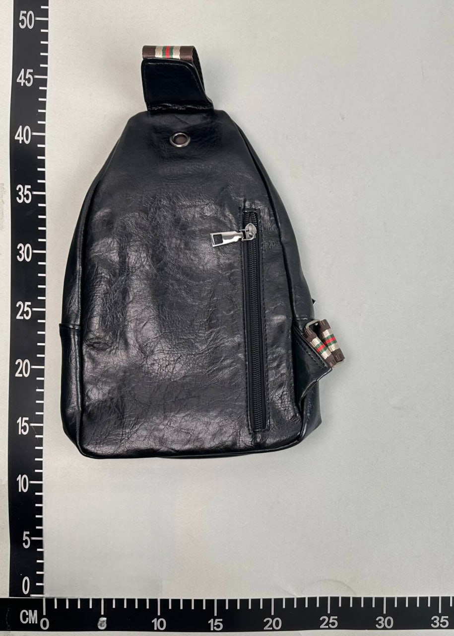 QC & reference photos 2