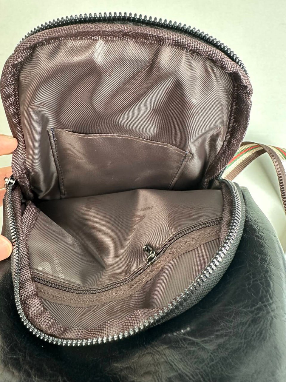 QC & reference photos 3
