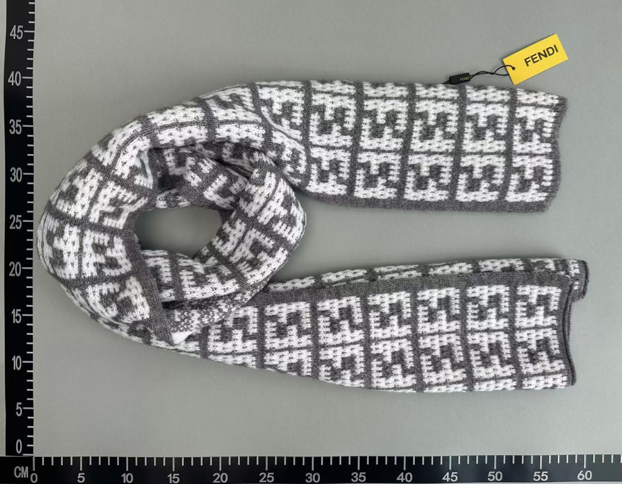 QC & reference photos 1