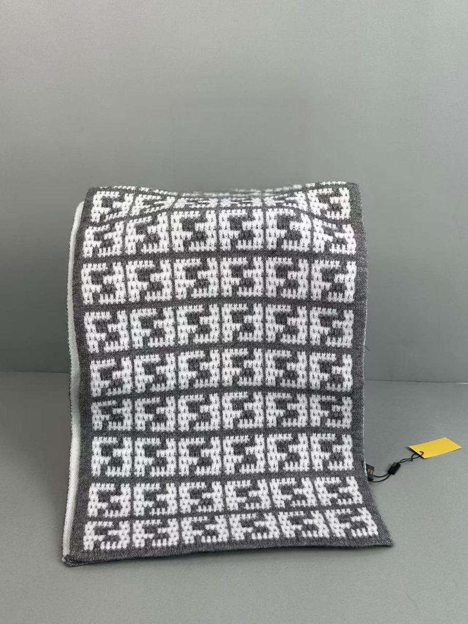 QC & reference photos 2
