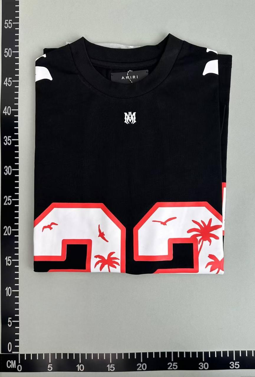 QC & reference photos 1