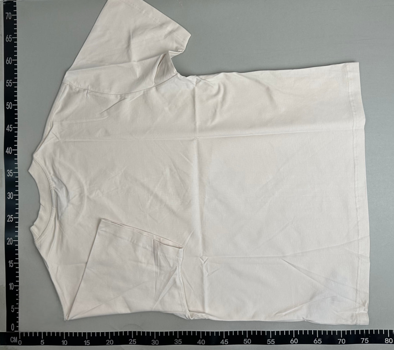 QC & reference photos 1