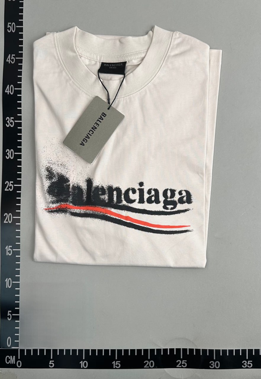 QC & reference photos 3