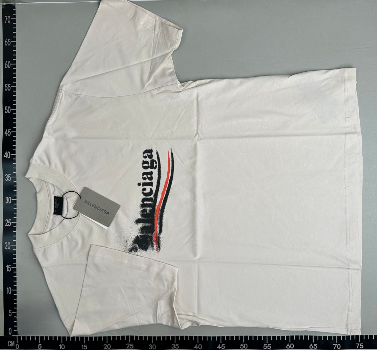 QC & reference photos 2