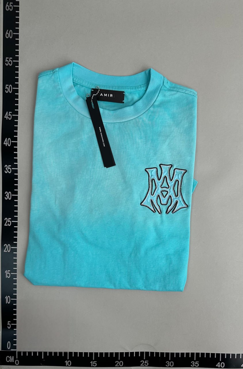 QC & reference photos 1