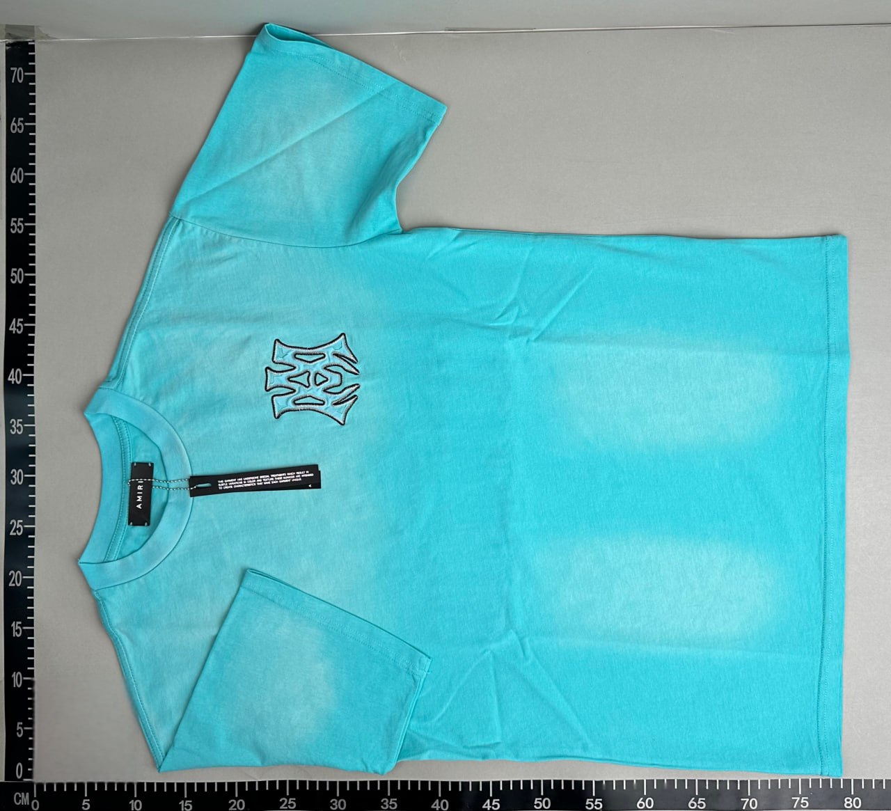 QC & reference photos 2