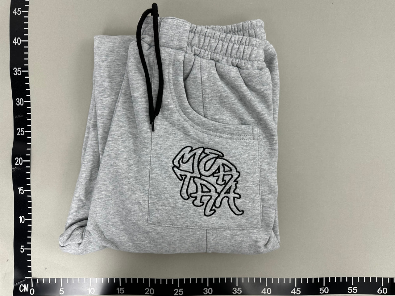 QC & reference photos 1