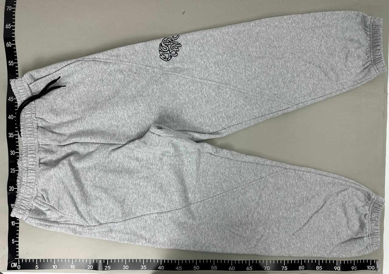 QC & reference photos 2
