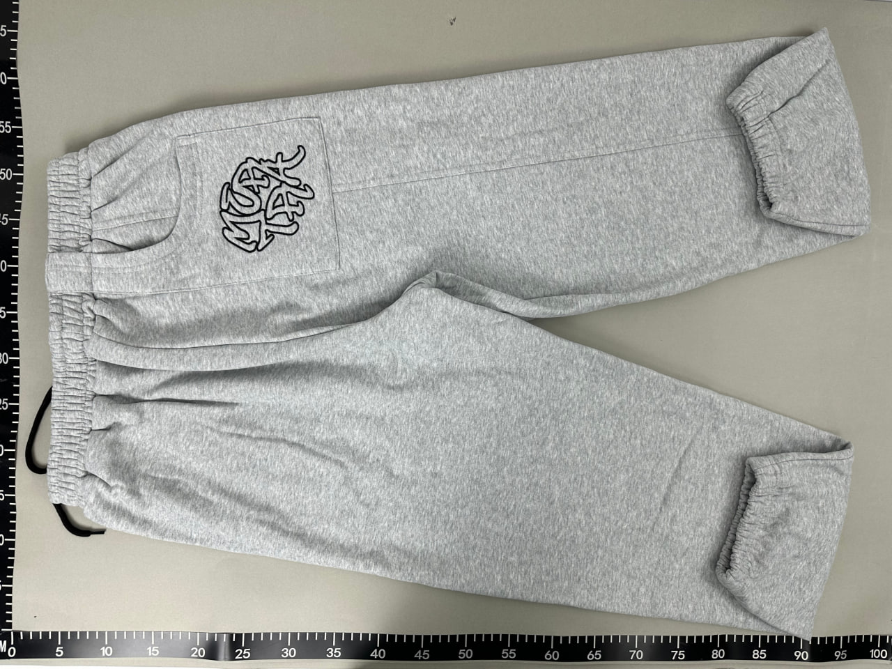 QC & reference photos 3