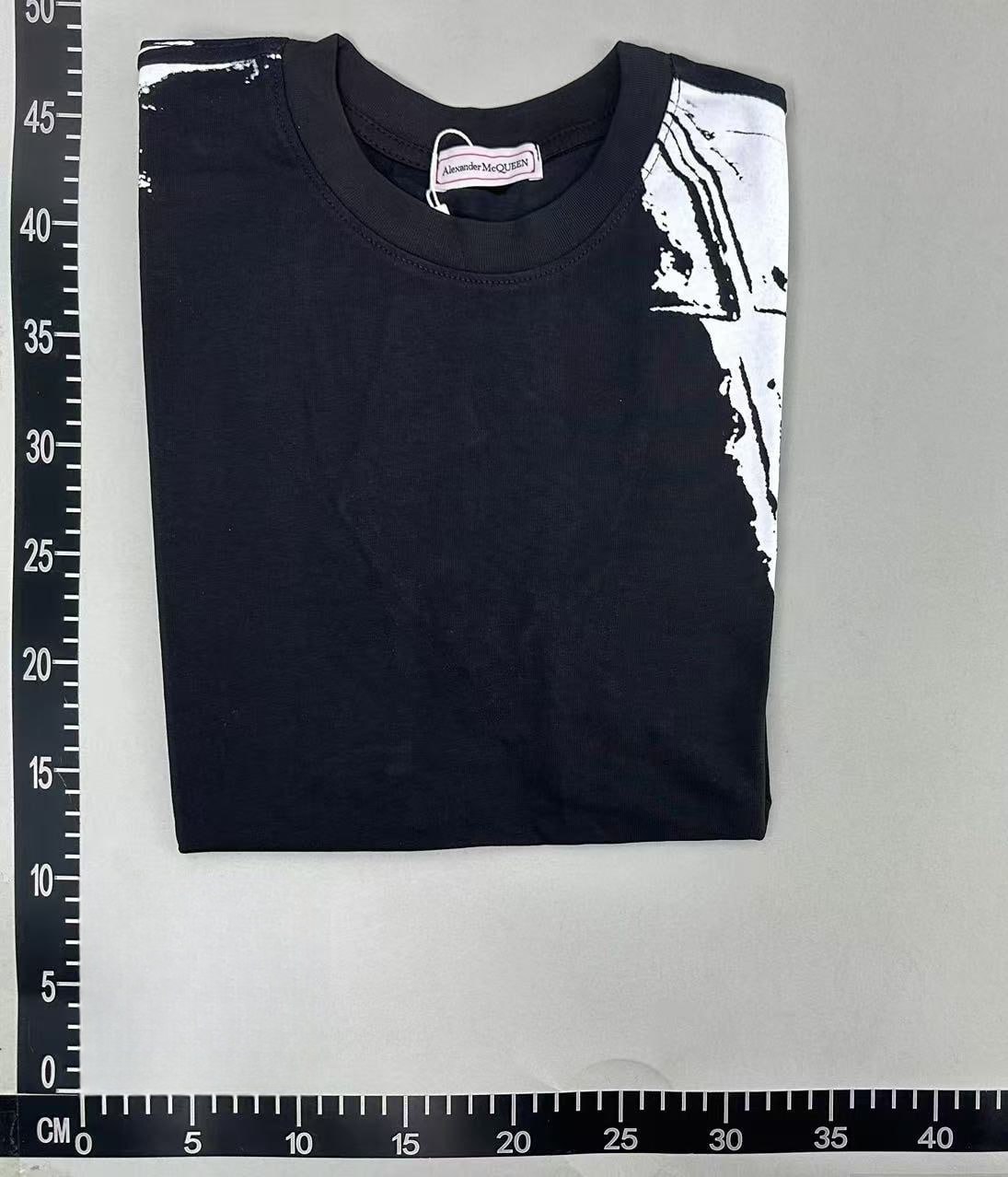 QC & reference photos 1