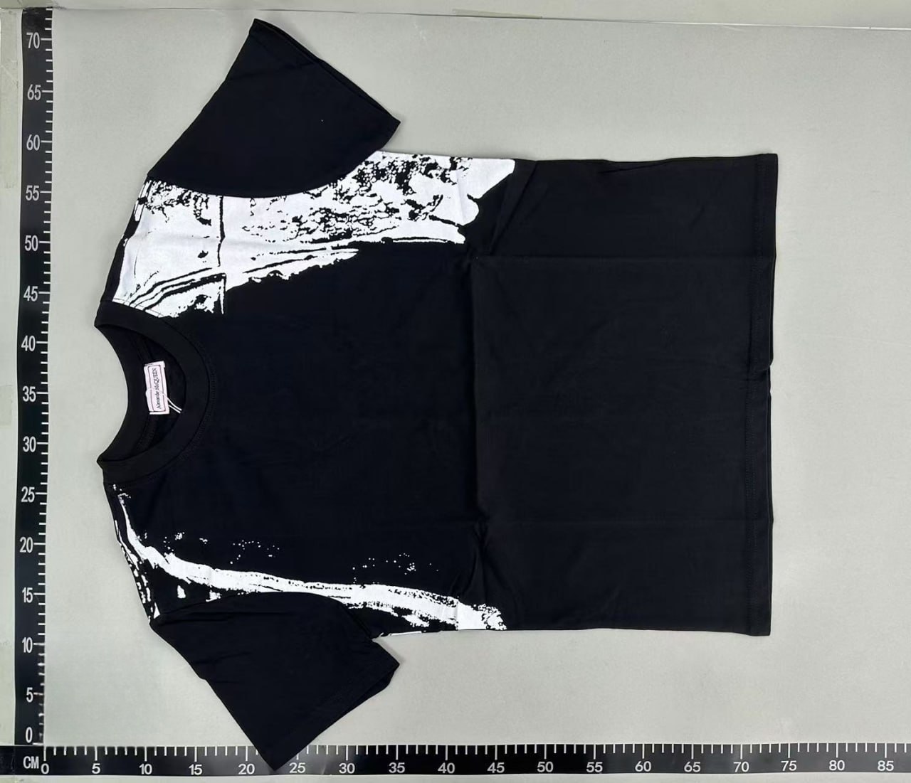 QC & reference photos 2