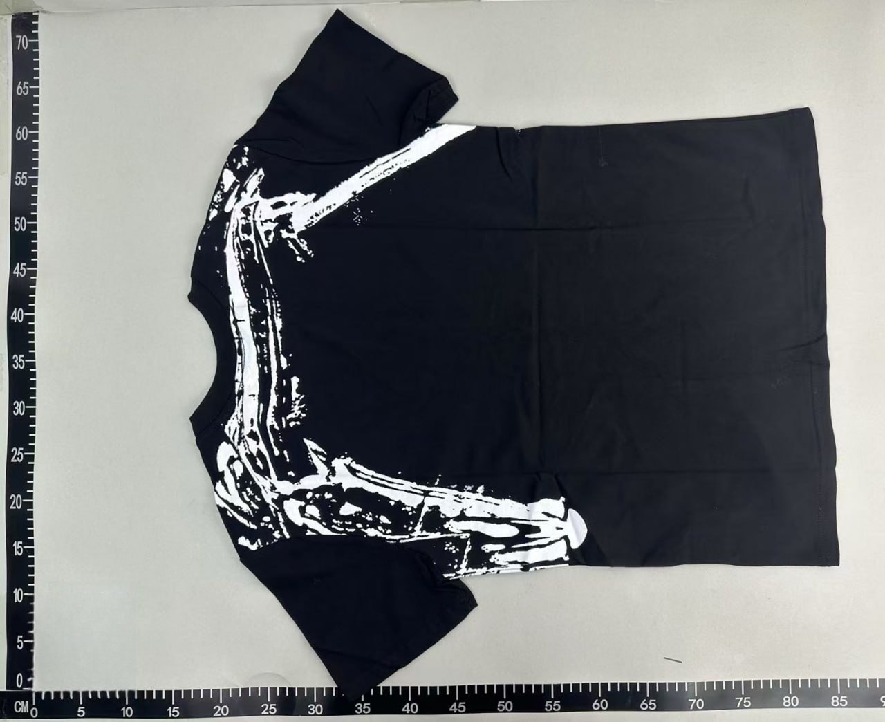 QC & reference photos 3