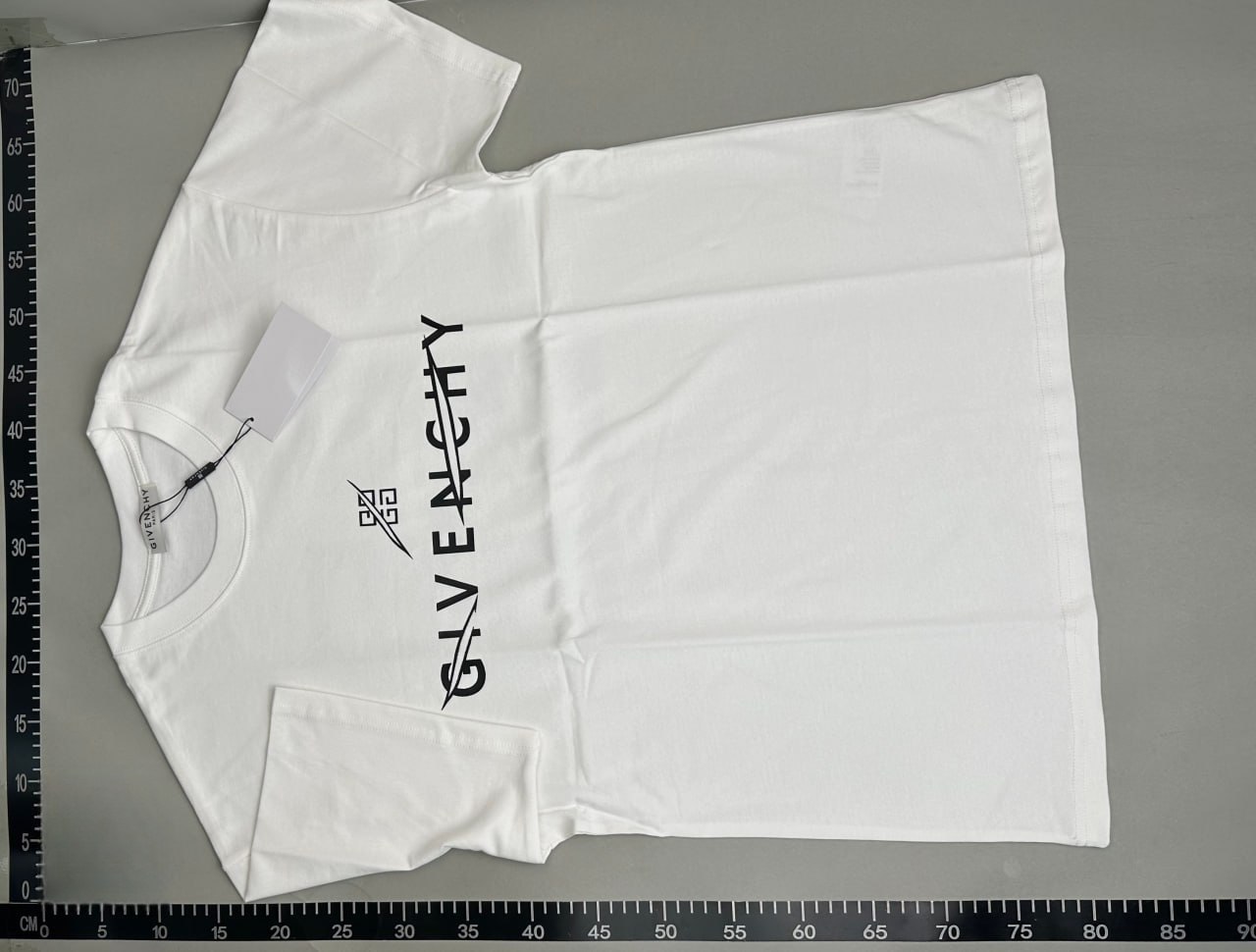 QC & reference photos 2