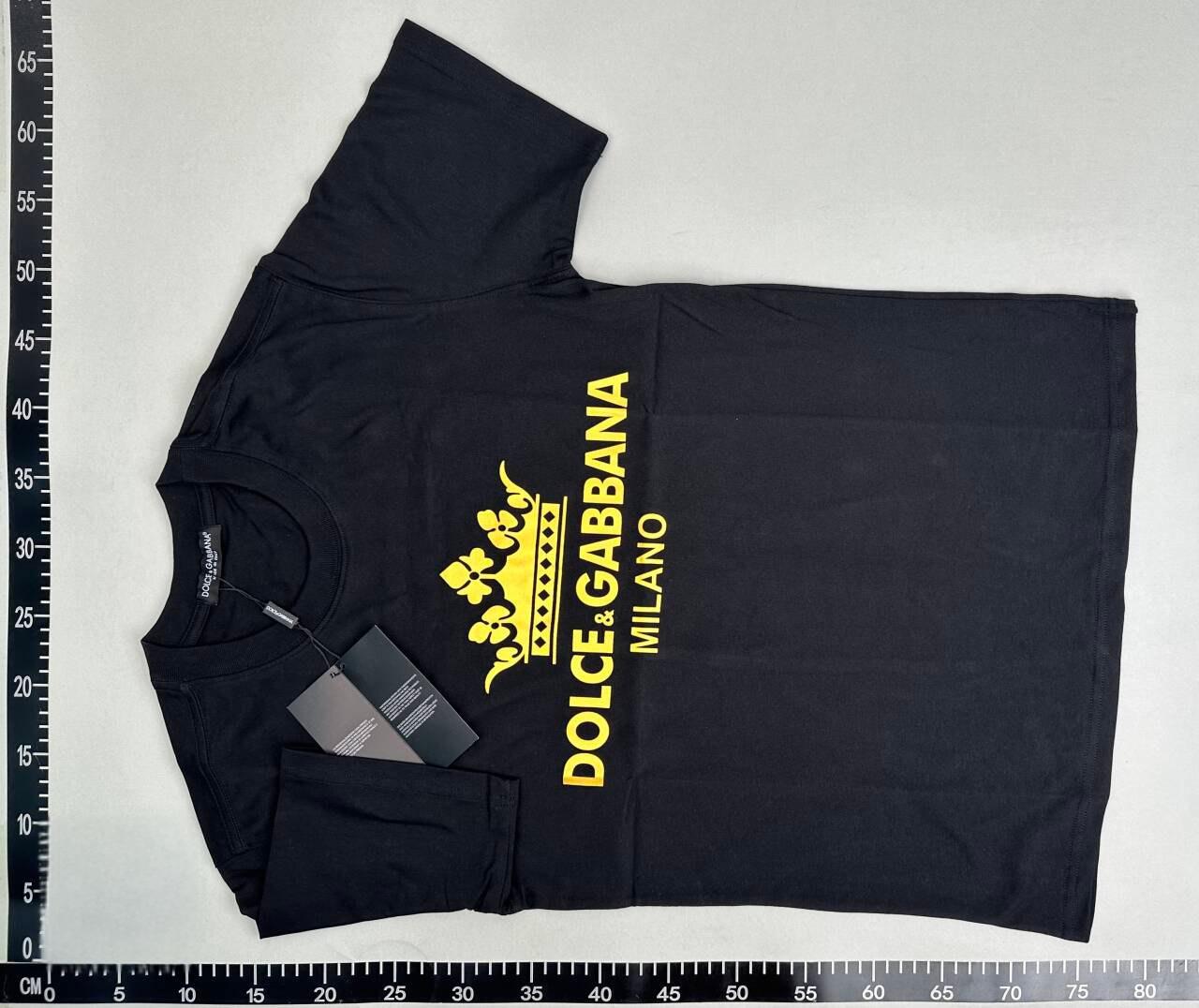 QC & reference photos 2