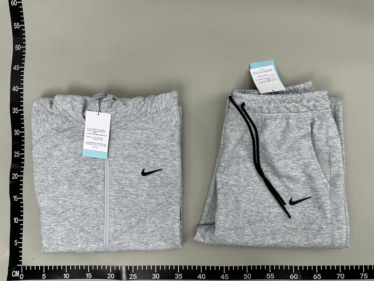 QC & reference photos 1