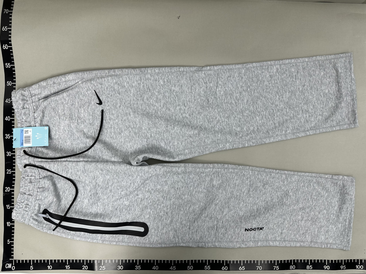 QC & reference photos 3