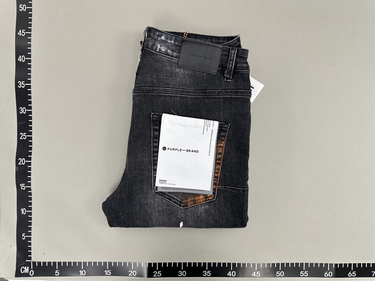 QC & reference photos 1