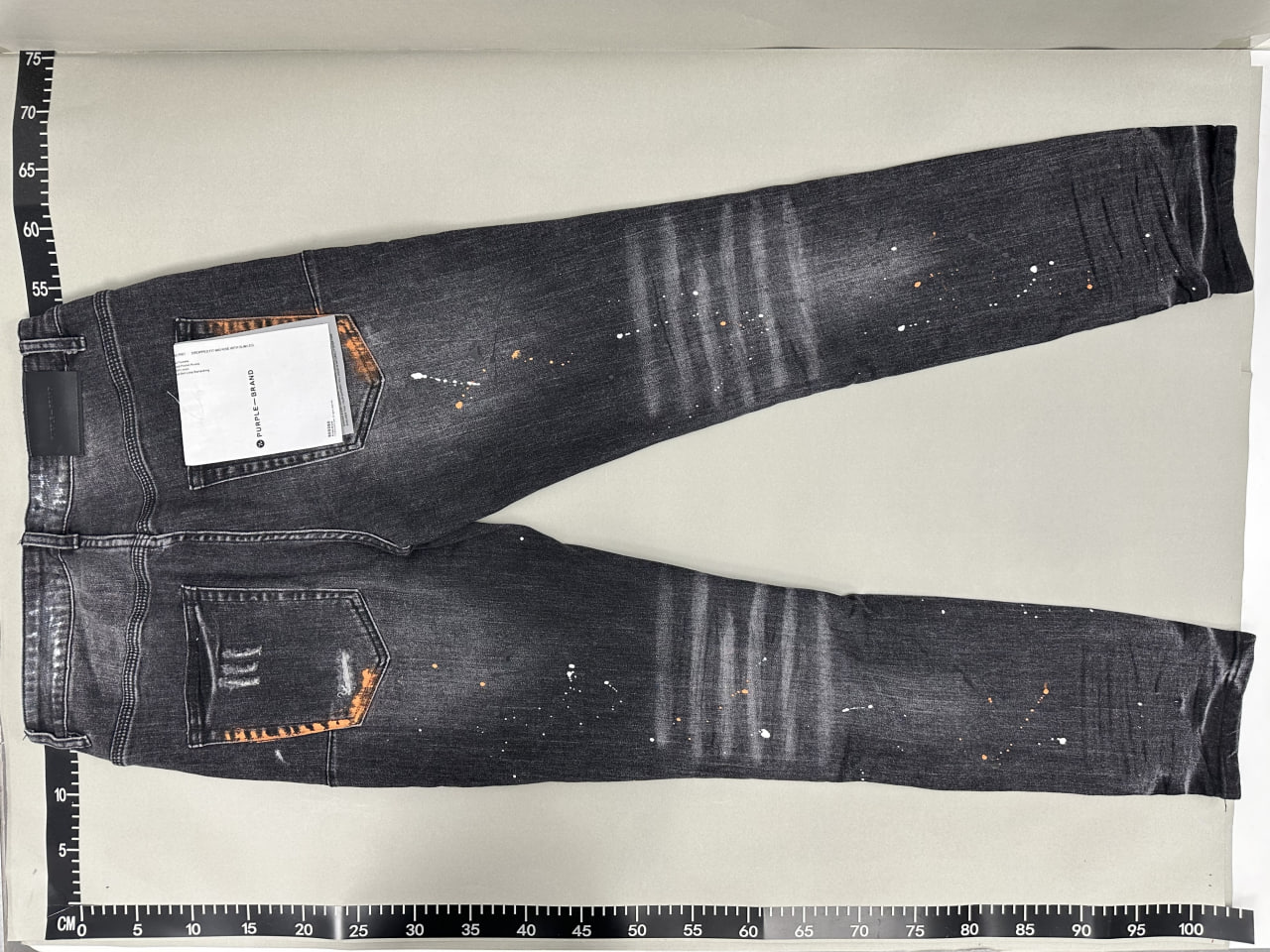 QC & reference photos 3