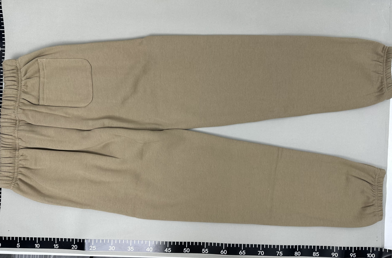 QC & reference photos 3