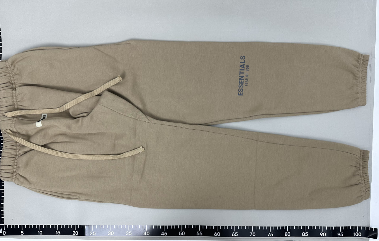QC & reference photos 2