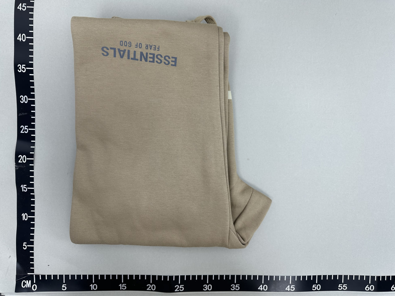 QC & reference photos 1
