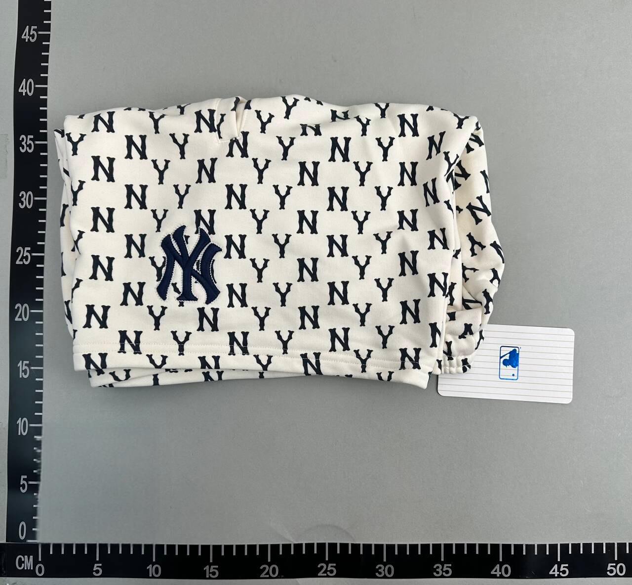 QC & reference photos 1