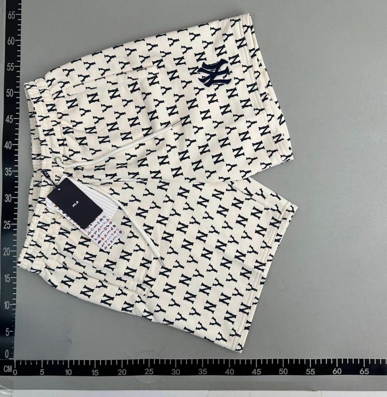 QC & reference photos 2