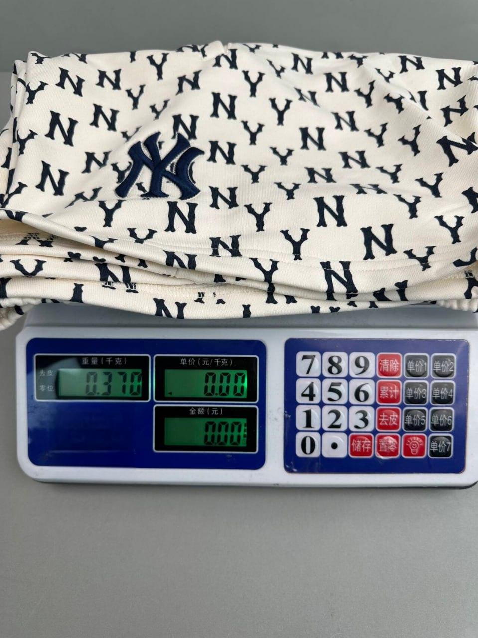 QC & reference photos 3