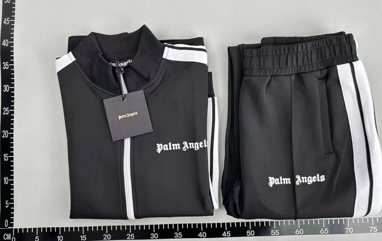 QC & reference photos 1